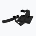 Taktische Tasche OFFLANDER Molle 1 l black 6