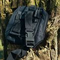 Taktische Tasche OFFLANDER Molle 1 l black 8
