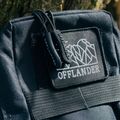 Taktische Tasche OFFLANDER Molle 1 l black 9