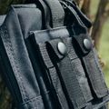Taktische Tasche OFFLANDER Molle 1 l black 10