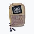 Taktische Tasche OFFLANDER Molle 0,3 l khaki