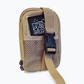 Taktische Tasche OFFLANDER Molle 0,3 l khaki 2