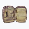 Taktische Tasche OFFLANDER Molle 0,3 l khaki 4
