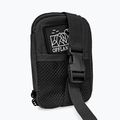 Taktische Tasche Offlander Molle z rzepem na dokumenty black 2