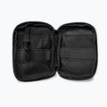 Taktische Tasche Offlander Molle z rzepem na dokumenty black 4