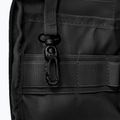 Taktische Tasche Offlander Molle z rzepem na dokumenty black 5