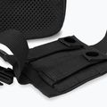 Taktische Tasche Offlander Molle z rzepem na dokumenty black 6