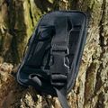 Taktische Tasche Offlander Molle z rzepem na dokumenty black 9