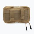 Taktische Tasche OFFLANDER Molle Powerbank 1 l khaki 3