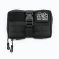 Taktische Tasche OFFLANDER Molle Powerbank 1 l black