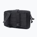 Taktische Tasche OFFLANDER Molle Powerbank 1 l black 3