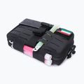 Taktische Tasche OFFLANDER Molle Powerbank 1 l black 4