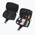 Taktische Tasche OFFLANDER Molle Powerbank 1 l black 5