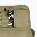 Besteckset OFFLANDER Camping Cutlery Set with Case green 6