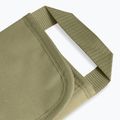 Besteckset OFFLANDER Camping Cutlery Set with Case green 7