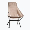 Campingstuhl OFFLANDER Off_Acc_28 składane beige
