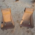 Reisestuhl OFFLANDER Off_Acc_28 beige 5
