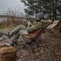 Campingstuhl OFFLANDER Off_Acc_28 składane beige 8