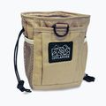 Taktische Tasche OFFLANDER Molle Open 1,6 l khaki