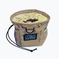 Taktische Tasche OFFLANDER Molle Open 1,6 l khaki 4
