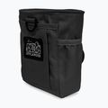 Taktische Tasche OFFLANDER Molle Open 1,6 l black 2
