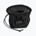 Taktische Tasche OFFLANDER Molle Open 1,6 l black 3
