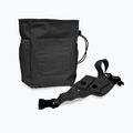 Taktische Tasche OFFLANDER Molle Open 1,6 l black 4