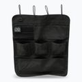 Organizer Offlander Offroad do samochodu black