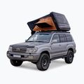 Dachzelt für 2 Personen OFFLANDER Fold 2 Grizzly beige/brown 5