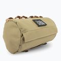 Tasche OFFLANDER Bag 4 l khaki