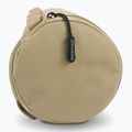 Tasche OFFLANDER Bag 4 l khaki 3