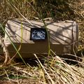 Tasche OFFLANDER Bag 4 l khaki 4
