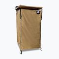 Campingduschekabine Offlander Off_Cacc_Batch turystyczny sand