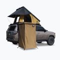 Campingduschekabine Offlander Off_Cacc_Batch turystyczny sand 2