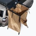 Campingduschekabine Offlander Off_Cacc_Batch turystyczny sand 3