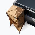 Campingduschekabine Offlander Off_Cacc_Batch turystyczny sand 4