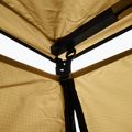 Campingduschekabine Offlander Off_Cacc_Batch turystyczny sand 5