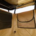 Campingduschekabine Offlander Off_Cacc_Batch turystyczny sand 6