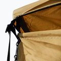 Campingduschekabine Offlander Off_Cacc_Batch turystyczny sand 7