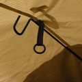Campingduschekabine Offlander Off_Cacc_Batch turystyczny sand 8