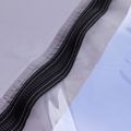Zeltvordach Offlander Fold 2 do namiotu white 5