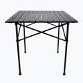 Klappbarer Campingtisch OFFLANDER Off_Cacc_45 schwarz
