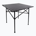 Klappbarer Campingtisch OFFLANDER Off_Cacc_45 schwarz 2
