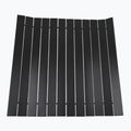 Klappbarer Campingtisch OFFLANDER Off_Cacc_45 schwarz 3