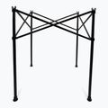 Klappbarer Campingtisch OFFLANDER Off_Cacc_45 schwarz 4