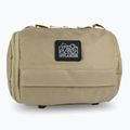 Tasche OFFLANDER Bag 8,5 l khaki