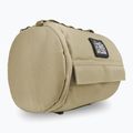 Tasche OFFLANDER Bag 8,5 l khaki 2
