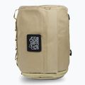 Tasche OFFLANDER Bag 8,5 l khaki 3