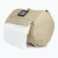Tasche OFFLANDER Bag 8,5 l khaki 4