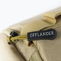 Tasche OFFLANDER Bag 8,5 l khaki 5